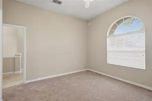 12408 Natureview Cir, Bradenton, FL 34212 - Photo 32