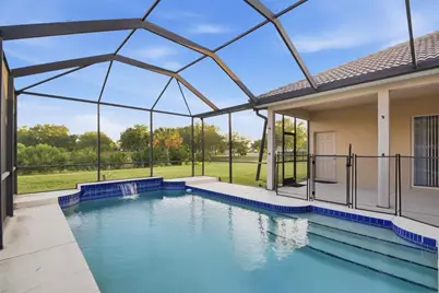 12408 Natureview Circle, Bradenton, FL 34212 - Photo 70