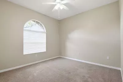 12408 Natureview Circle, Bradenton, FL 34212 - Photo 30