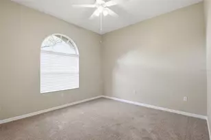 12408 Natureview Cir, Bradenton, FL 34212 - Photo 30