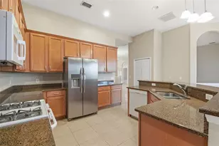 12408 Natureview Cir, Bradenton, FL 34212 - Photo 24