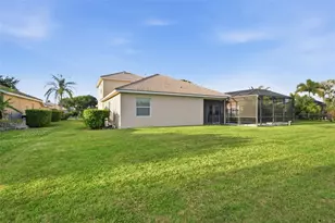12408 Natureview Cir, Bradenton, FL 34212 - Photo 72