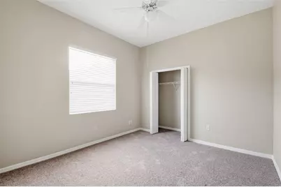 12408 Natureview Circle, Bradenton, FL 34212 - Photo 52