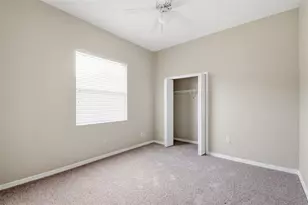 12408 Natureview Cir, Bradenton, FL 34212 - Photo 52