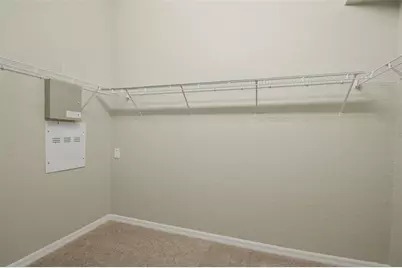 12408 Natureview Circle, Bradenton, FL 34212 - Photo 54