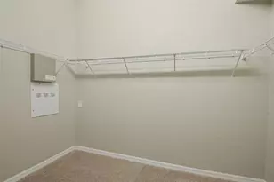 12408 Natureview Cir, Bradenton, FL 34212 - Photo 54