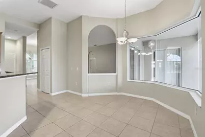 12408 Natureview Circle, Bradenton, FL 34212 - Photo 26
