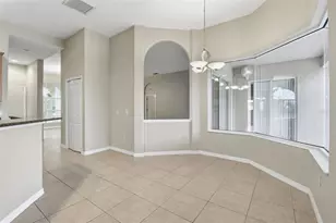 12408 Natureview Cir, Bradenton, FL 34212 - Photo 26