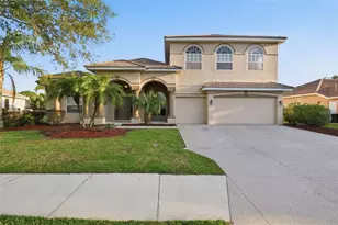 12408 Natureview Cir, Bradenton, FL 34212 - Photo 4