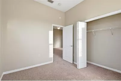 12408 Natureview Circle, Bradenton, FL 34212 - Photo 40