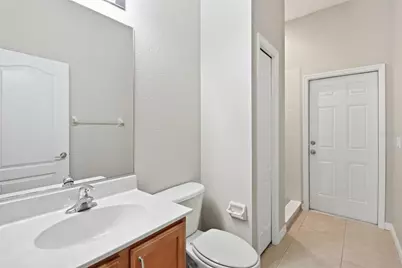 12408 Natureview Circle, Bradenton, FL 34212 - Photo 62