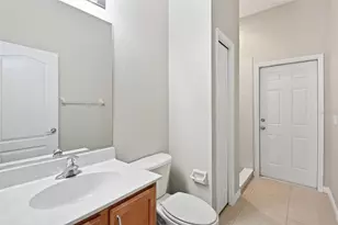 12408 Natureview Cir, Bradenton, FL 34212 - Photo 62