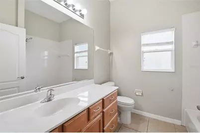 12408 Natureview Circle, Bradenton, FL 34212 - Photo 64