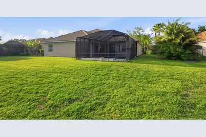 12408 Natureview Circle, Bradenton, FL 34212 - Photo 74