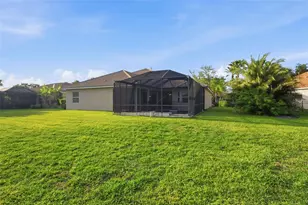 12408 Natureview Cir, Bradenton, FL 34212 - Photo 74