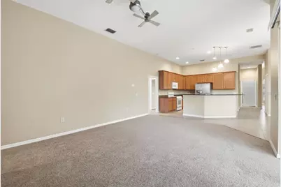 12408 Natureview Circle, Bradenton, FL 34212 - Photo 18