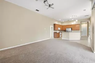 12408 Natureview Cir, Bradenton, FL 34212 - Photo 18