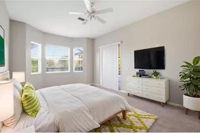 12408 Natureview Circle, Bradenton, FL 34212 - Photo 10