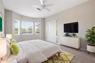 12408 Natureview Cir, Bradenton, FL 34212 - Photo 10