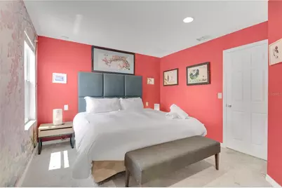 3012 Secret Lake Drive, Kissimmee, FL 34747 - Photo 20