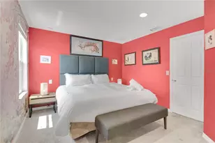 3012 Secret Lake Dr, Kissimmee, FL 34747 - Photo 20