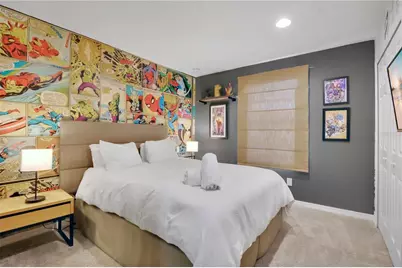 3012 Secret Lake Drive, Kissimmee, FL 34747 - Photo 26