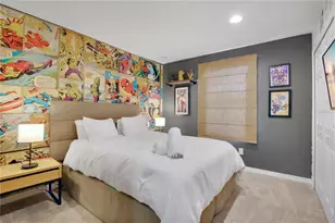 3012 Secret Lake Dr, Kissimmee, FL 34747 - Photo 26