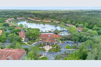 3012 Secret Lake Drive, Kissimmee, FL 34747 - Photo 34