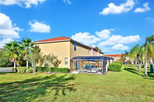 3012 Secret Lake Dr, Kissimmee, FL 34747 - Photo 30