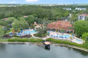 3012 Secret Lake Dr, Kissimmee, FL 34747 - Photo 36
