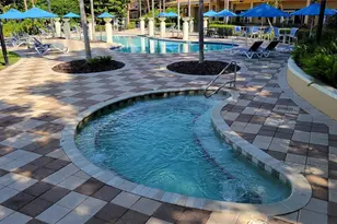 3012 Secret Lake Dr, Kissimmee, FL 34747 - Photo 40
