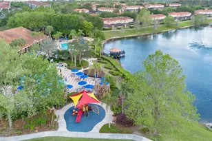 3012 Secret Lake Dr, Kissimmee, FL 34747 - Photo 32