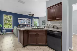 6452 S Goldenrod Rd, Orlando, FL 32822 - Photo 12