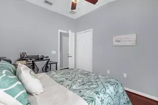 6452 S Goldenrod Rd, Orlando, FL 32822 - Photo 18
