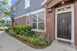 6452 S Goldenrod Rd, Orlando, FL 32822 - Photo 4