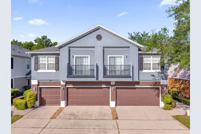 6452 S Goldenrod Road #26C, Orlando, FL 32822 - Photo 1