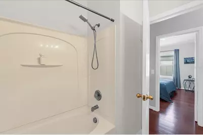 6452 S Goldenrod Road #26C, Orlando, FL 32822 - Photo 16