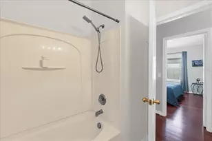 6452 S Goldenrod Rd, Orlando, FL 32822 - Photo 16