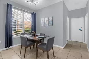 6452 S Goldenrod Rd, Orlando, FL 32822 - Photo 10