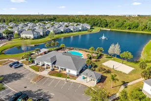 6452 S Goldenrod Rd, Orlando, FL 32822 - Photo 30