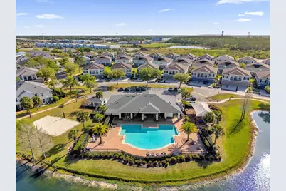 6452 S Goldenrod Road #26C, Orlando, FL 32822 - Photo 28