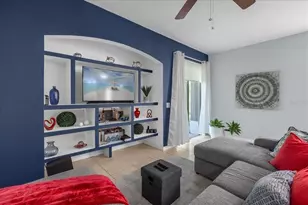 6452 S Goldenrod Rd, Orlando, FL 32822 - Photo 6