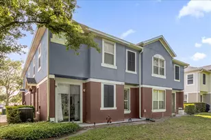 6452 S Goldenrod Rd, Orlando, FL 32822 - Photo 2