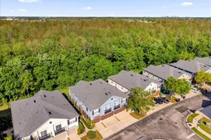 6452 S Goldenrod Rd, Orlando, FL 32822 - Photo 26