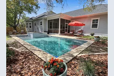 12912 SW 3rd Place, Newberry, FL 32669 - Photo 2