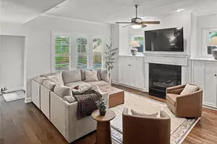 12912 SW 3rd Pl, Newberry, FL 32669 - Photo 14