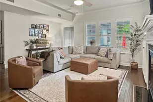 12912 SW 3rd Pl, Newberry, FL 32669 - Photo 12