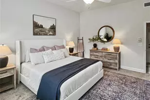 12912 SW 3rd Pl, Newberry, FL 32669 - Photo 16