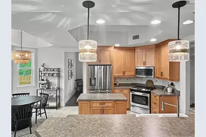 12912 SW 3rd Place, Newberry, FL 32669 - Photo 4
