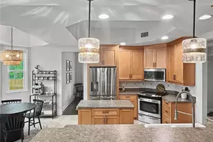 12912 SW 3rd Pl, Newberry, FL 32669 - Photo 4